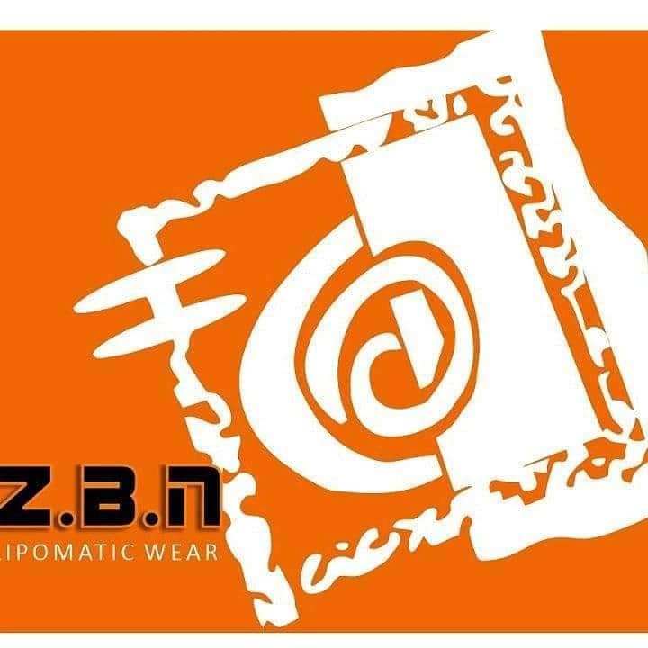 فروشگاه اینترنتی iranzbn خرید آنلاین محصولات زیبون با بهترین قیمت